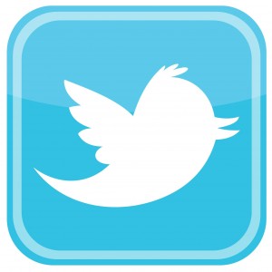 logo twitter